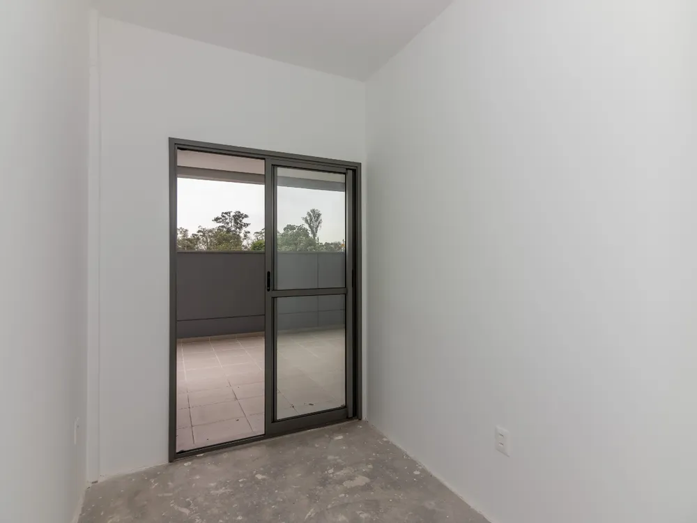 Apartamento, 3 quartos, 136 m² - Foto 4