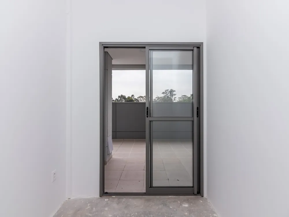 Apartamento, 3 quartos, 136 m² - Foto 3