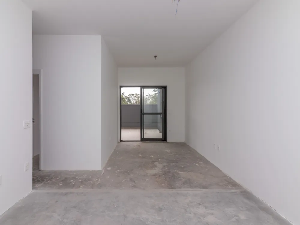 Apartamento, 3 quartos, 136 m² - Foto 6