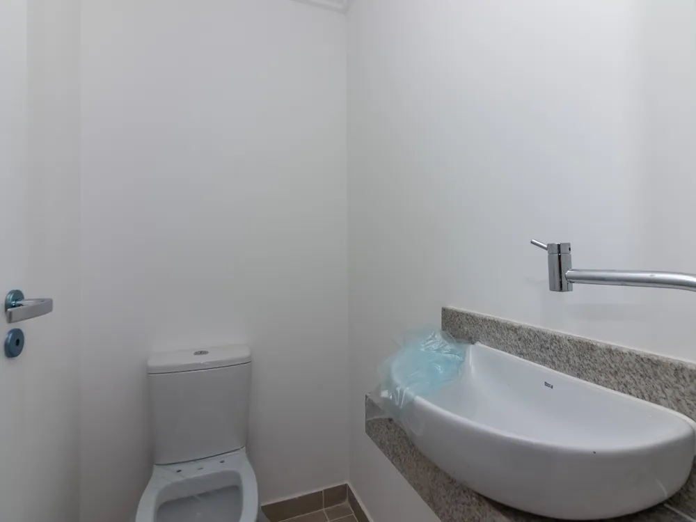 Apartamento, 3 quartos, 136 m² - Foto 5
