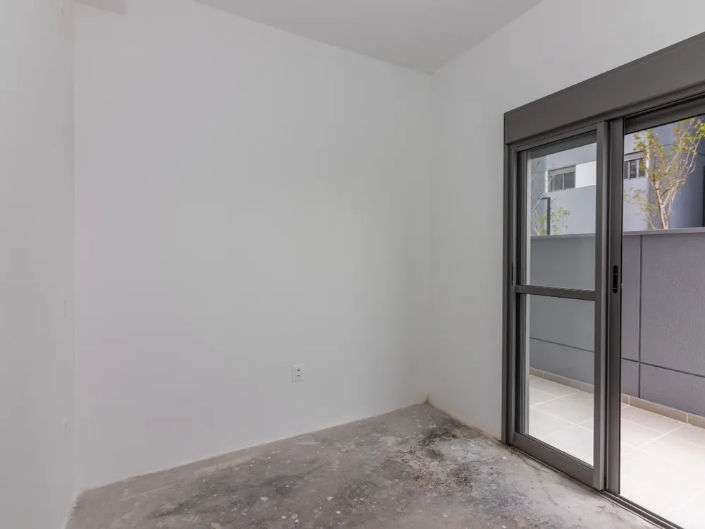 Apartamento, 3 quartos, 136 m² - Foto 7