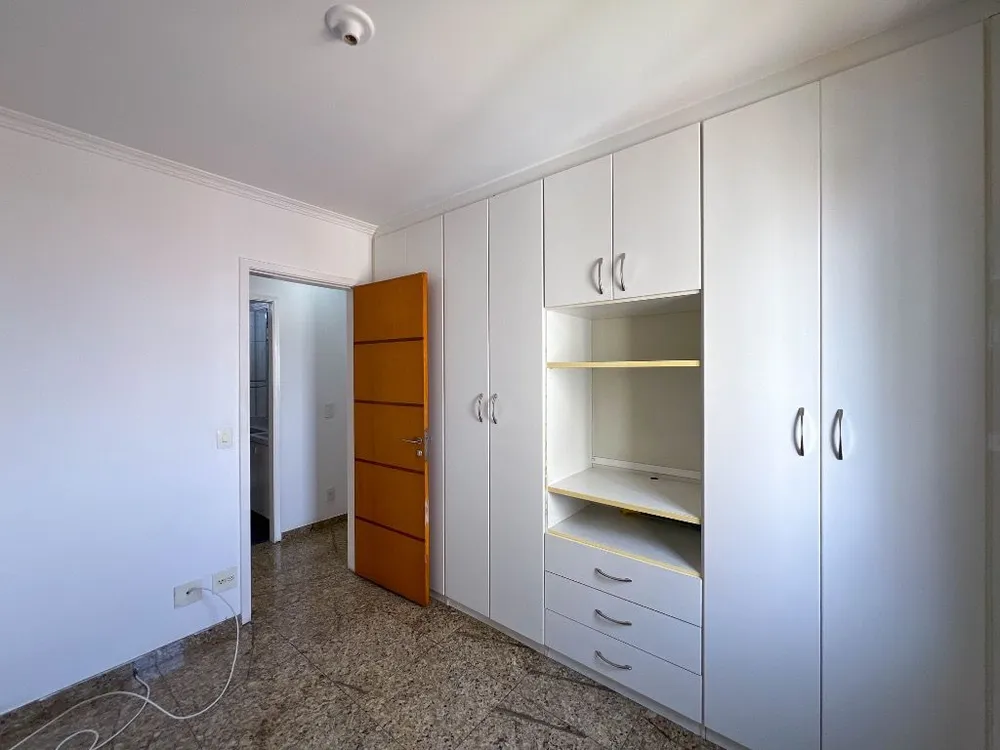 Apartamento, 3 quartos, 68 m² - Foto 1