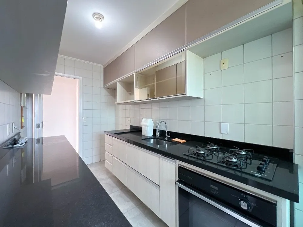 Apartamento, 3 quartos, 68 m² - Foto 4