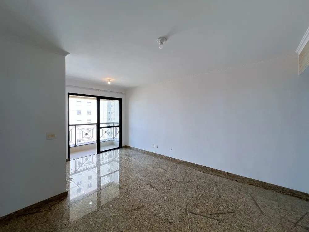 Apartamento, 3 quartos, 68 m² - Foto 6