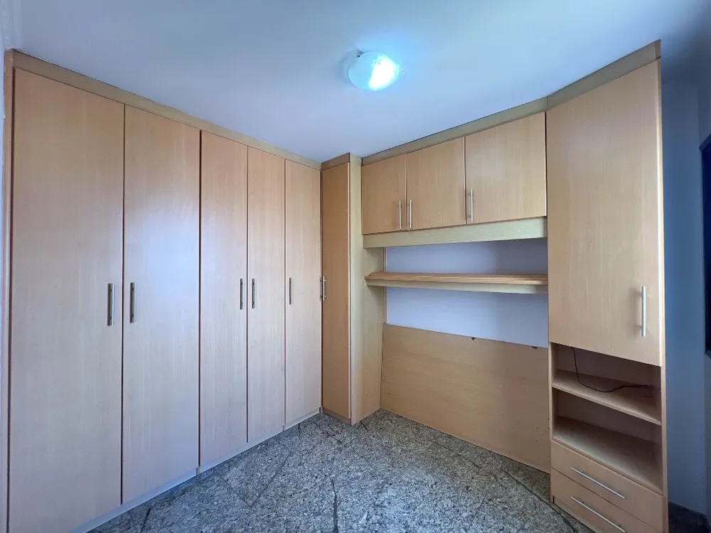 Apartamento, 3 quartos, 68 m² - Foto 7