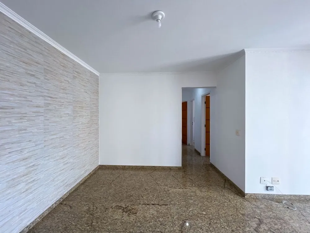 Apartamento, 3 quartos, 68 m² - Foto 3