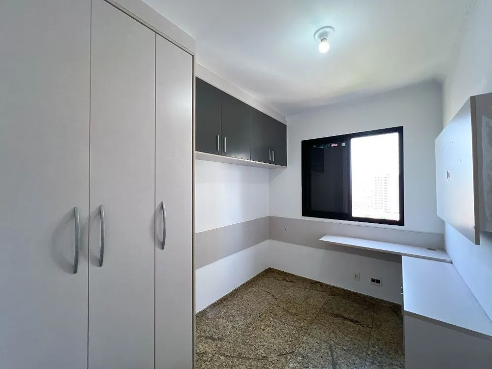 Apartamento, 3 quartos, 68 m² - Foto 8
