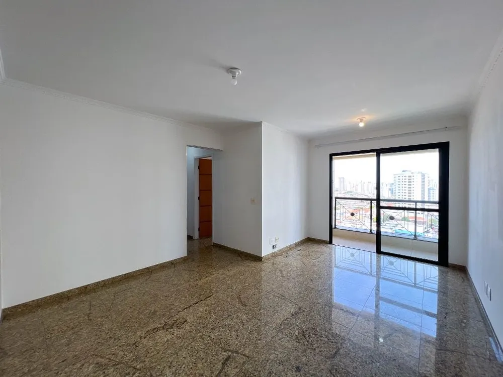 Apartamento, 3 quartos, 68 m² - Foto 5