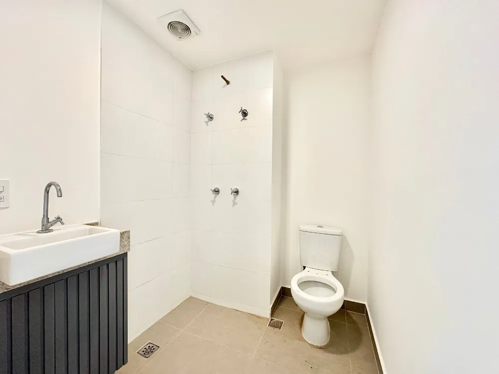 Apartamento, 1 quarto - Foto 5