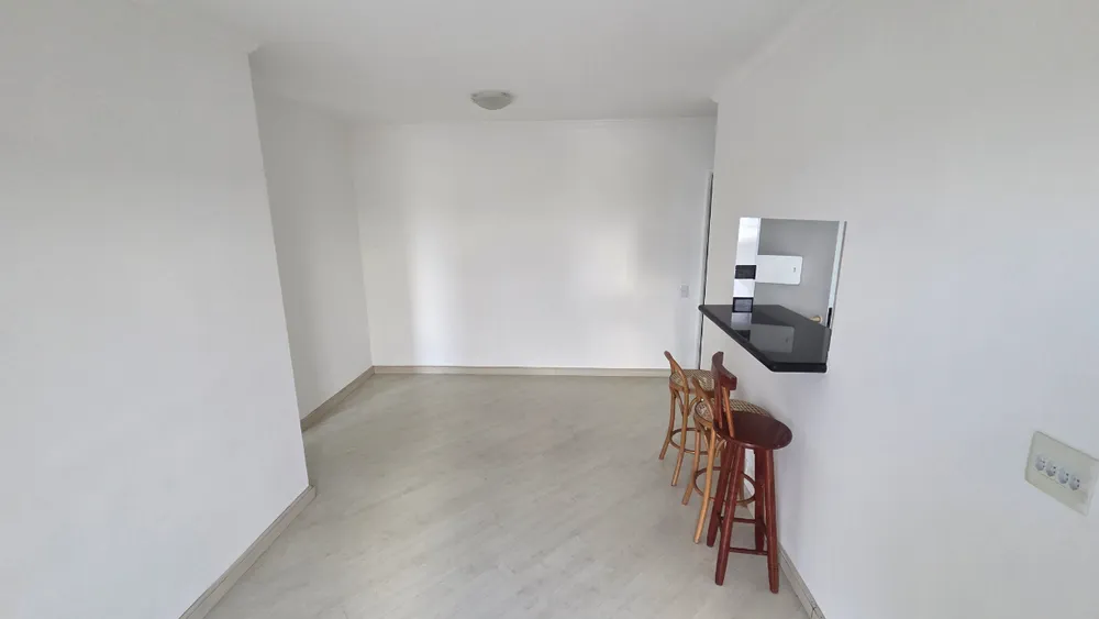 Apartamento, 1 quarto - Foto 5
