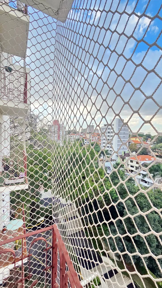 Apartamento, 1 quarto - Foto 4