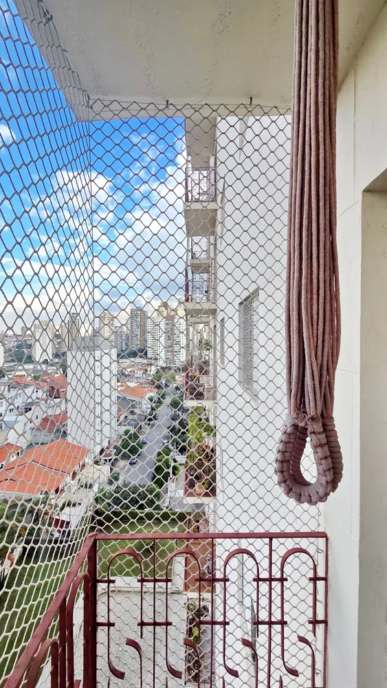 Apartamento, 1 quarto - Foto 3