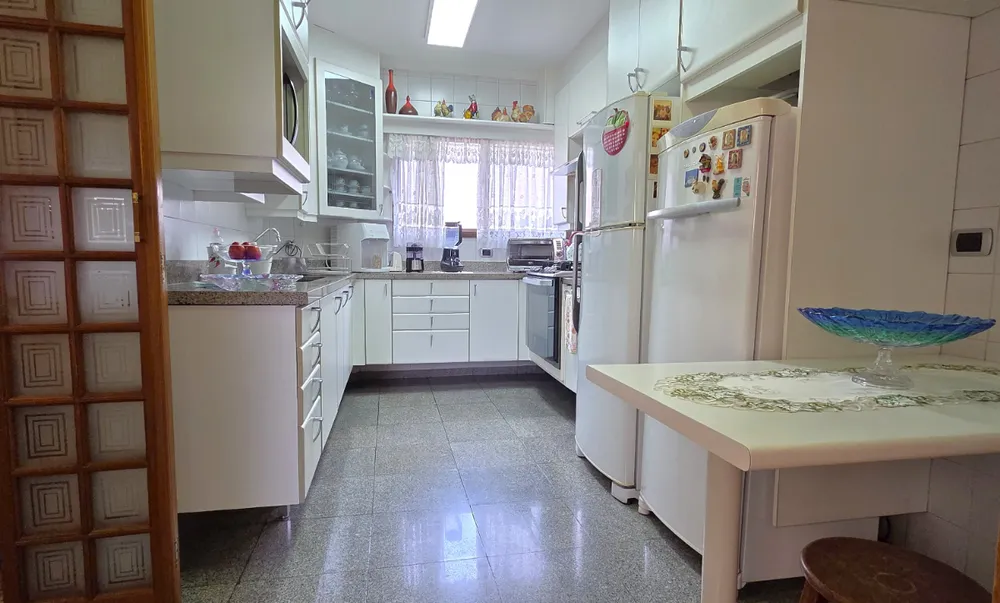 Apartamento, 4 quartos, 4984 m² - Foto 7