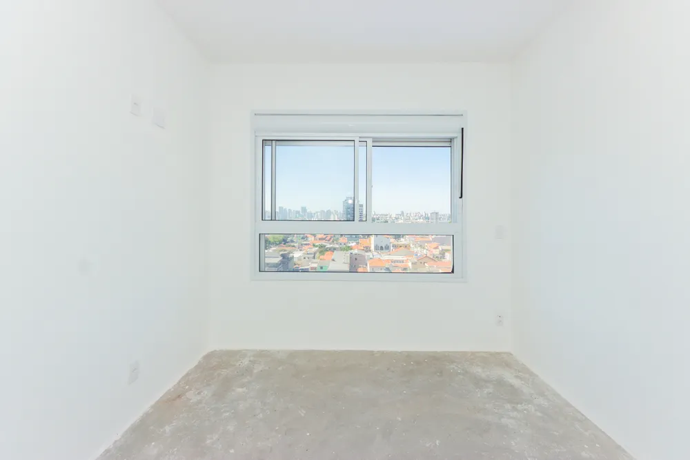 Apartamento, 3 quartos, 3000 m² - Foto 6