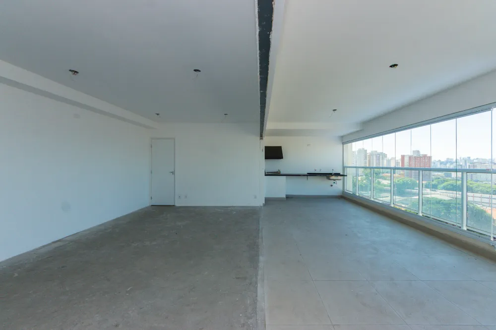 Apartamento, 3 quartos, 3000 m² - Foto 2
