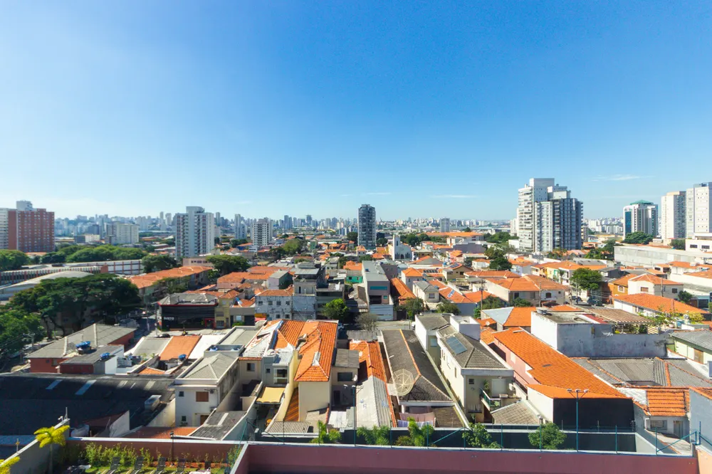 Apartamento, 3 quartos, 3000 m² - Foto 10