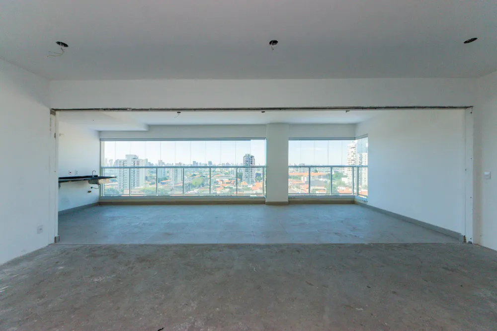 Apartamento, 3 quartos, 3000 m² - Foto 3