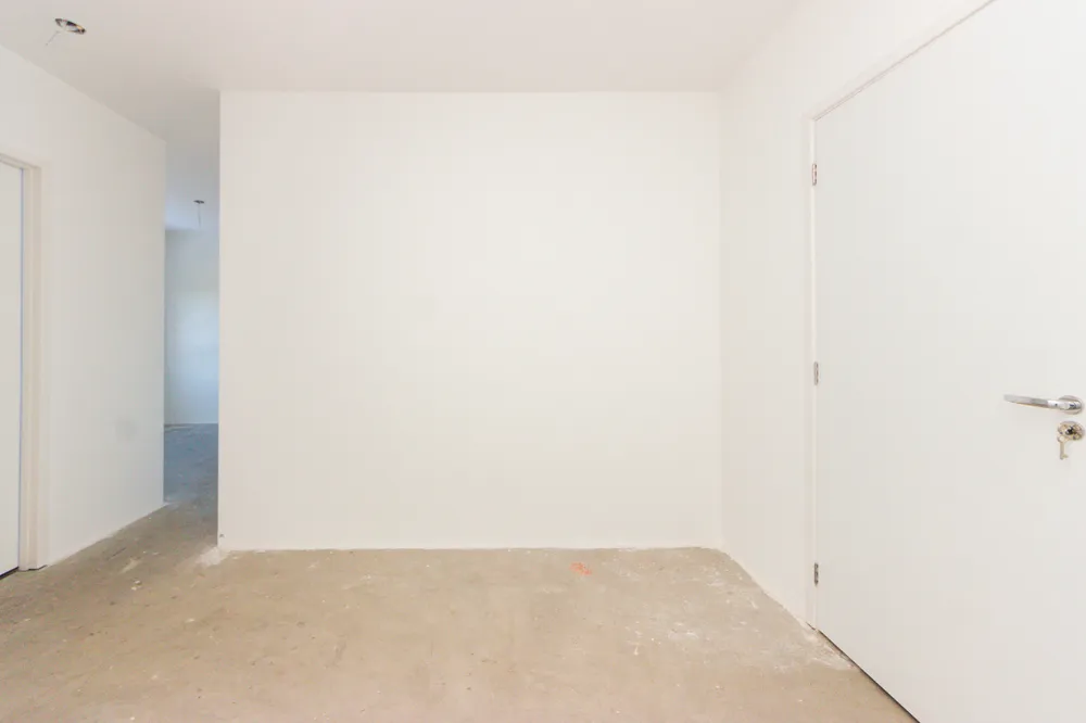 Apartamento, 3 quartos, 3000 m² - Foto 11