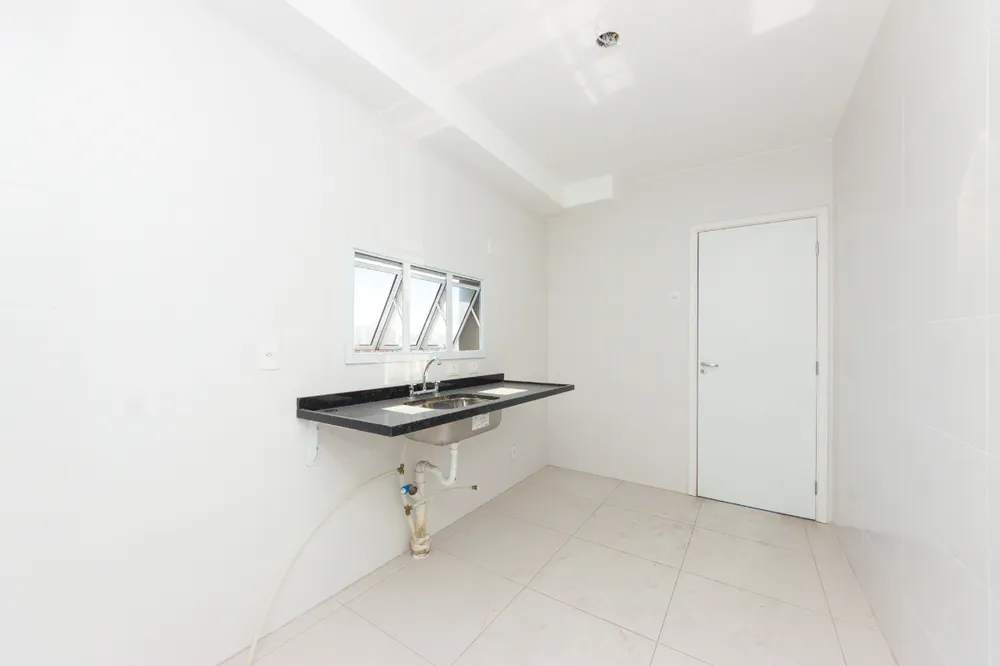 Apartamento, 3 quartos, 3000 m² - Foto 7