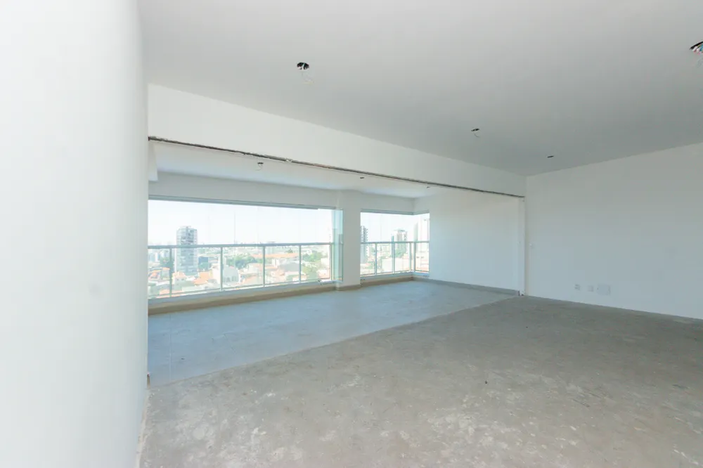 Apartamento, 3 quartos, 3000 m² - Foto 4