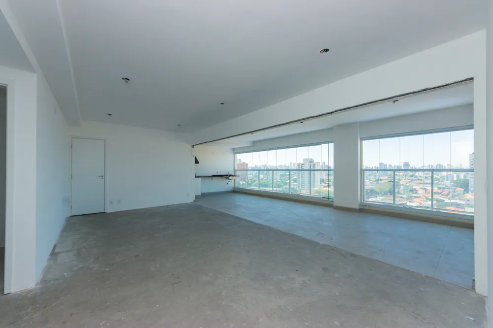 Apartamento, 3 quartos, 3000 m² - Foto 1