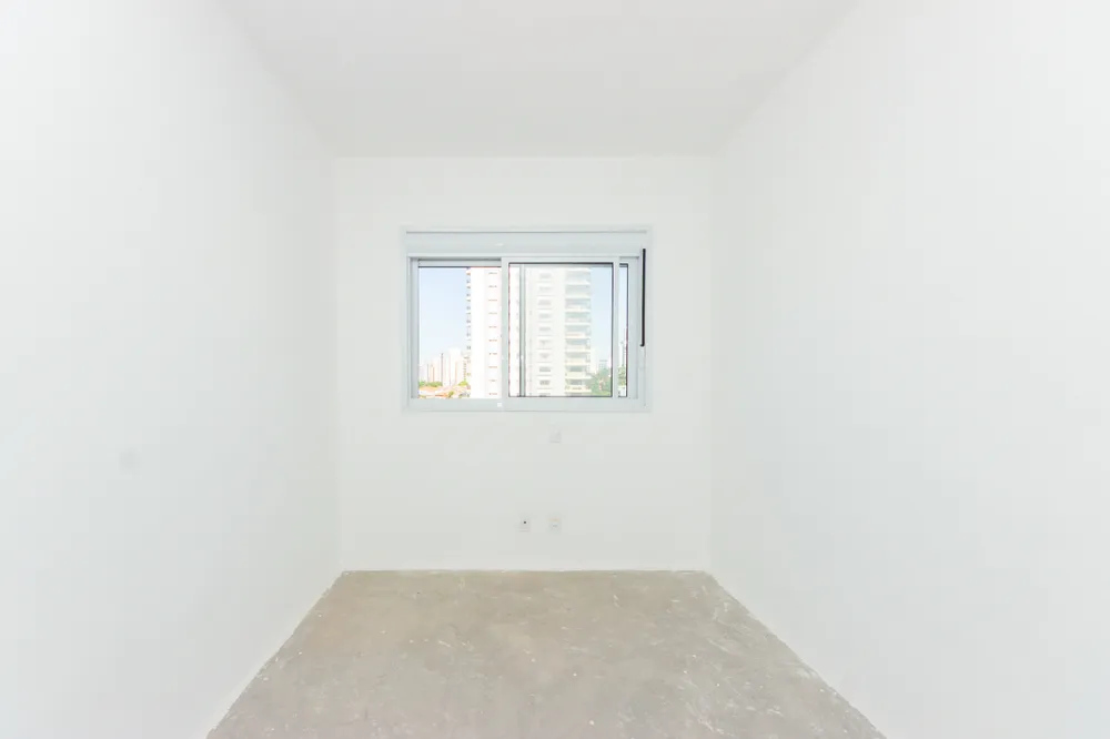 Apartamento, 3 quartos, 3000 m² - Foto 8