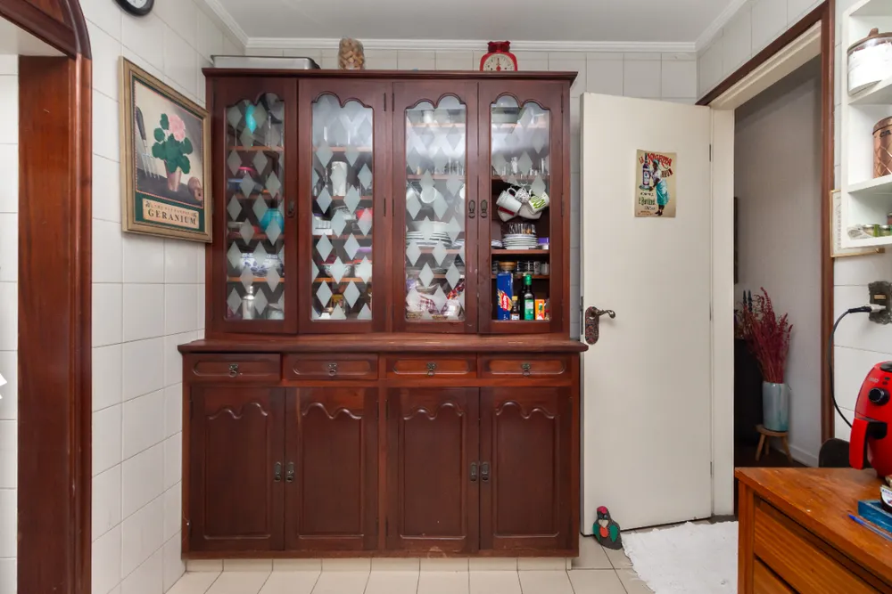 Apartamento, 3 quartos - Foto 2