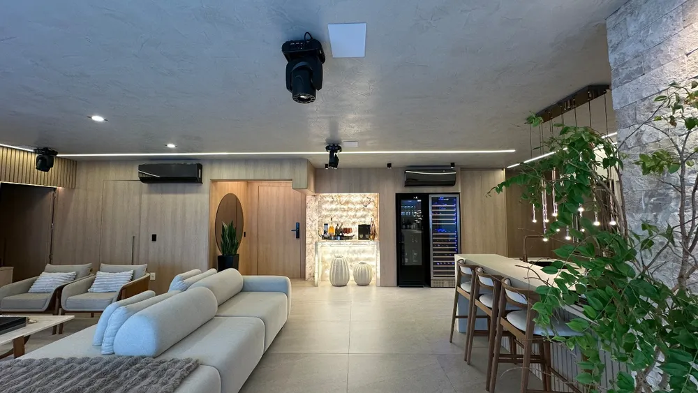 Apartamento, 2 quartos - Foto 4