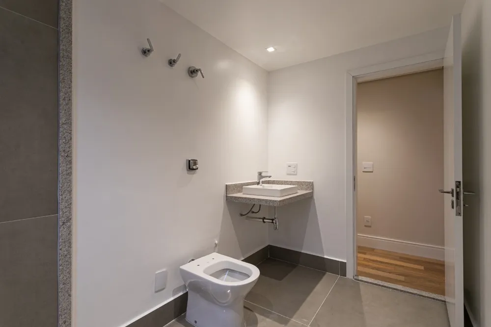 Apartamento, 4 quartos - Foto 6