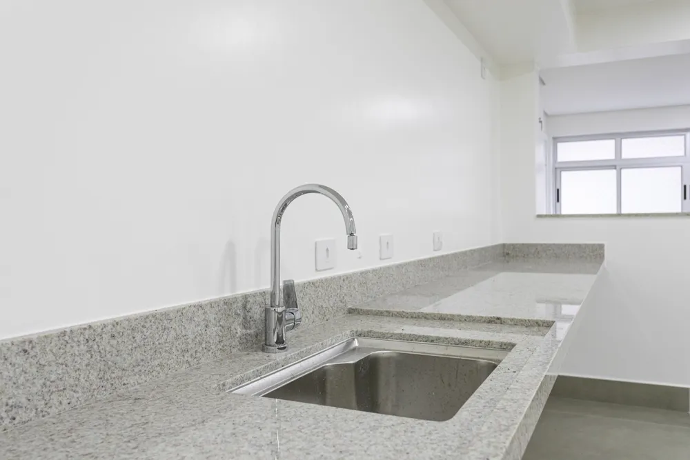 Apartamento, 4 quartos - Foto 9