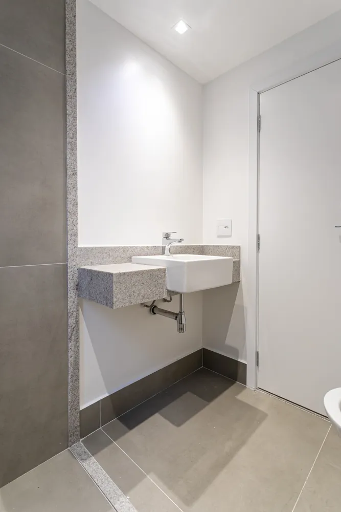 Apartamento, 4 quartos - Foto 3