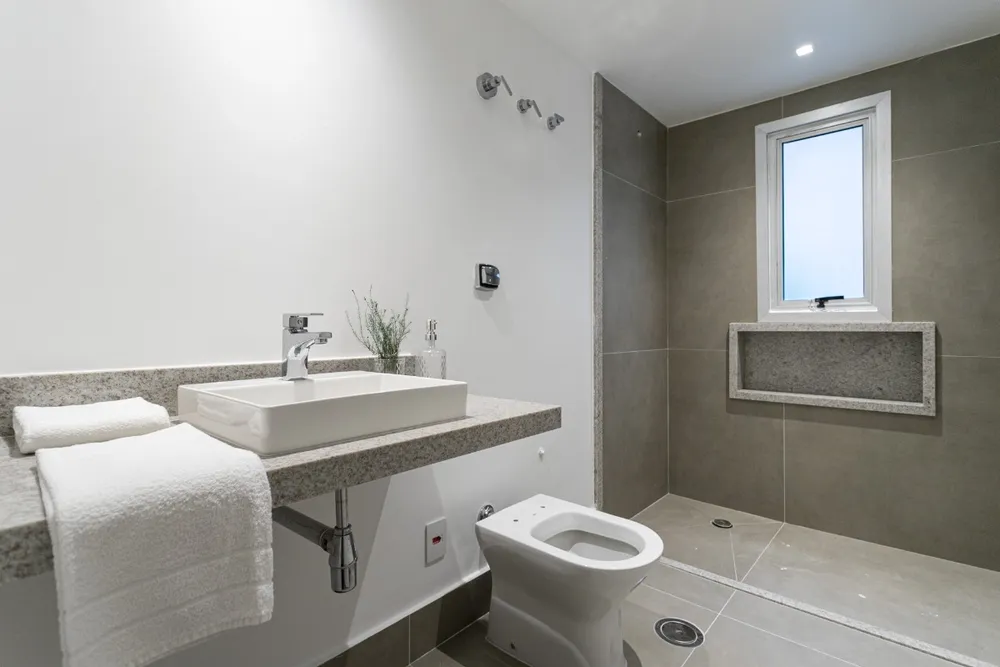 Apartamento, 4 quartos - Foto 10