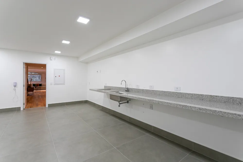 Apartamento, 4 quartos - Foto 8