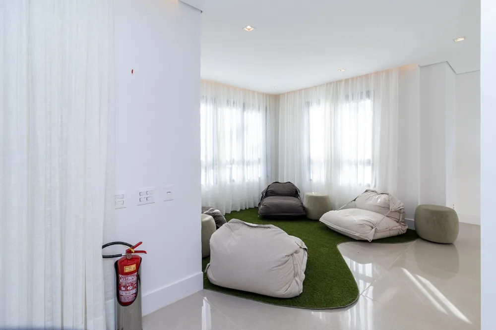 Apartamento, 3 quartos, 106 m² - Foto 6