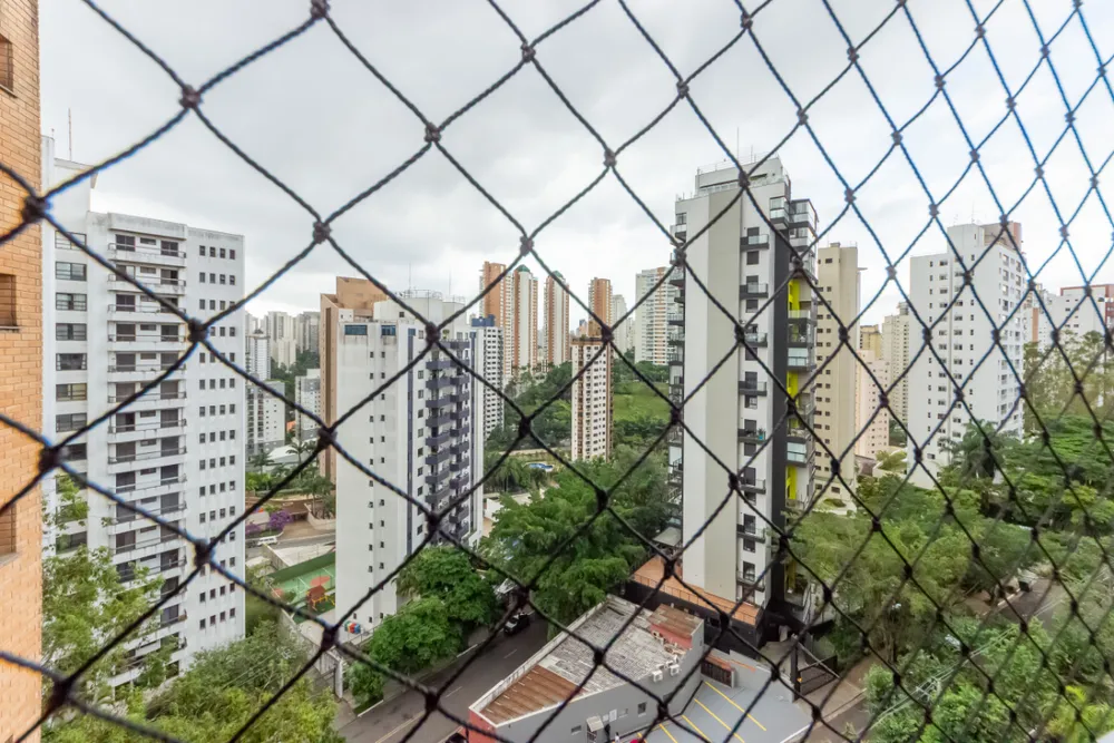 Apartamento, 4 quartos - Foto 12