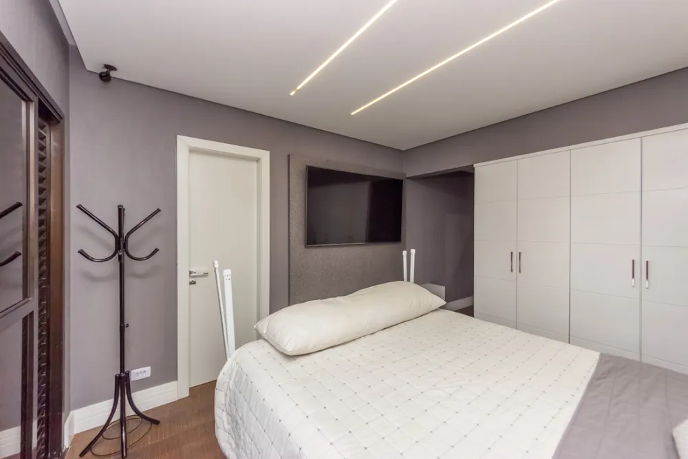 Apartamento, 4 quartos - Foto 3