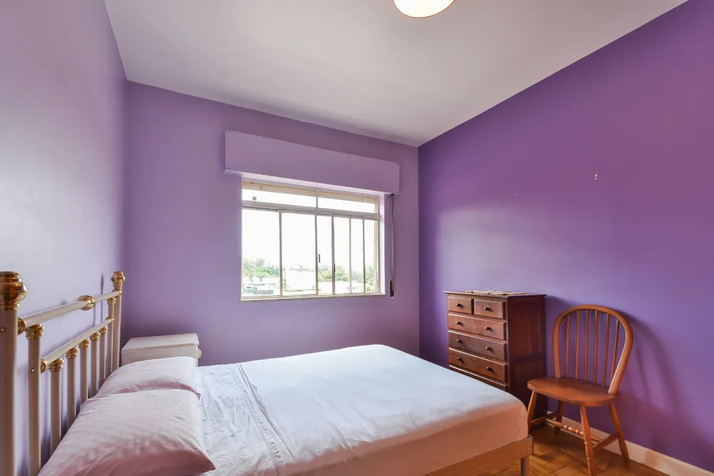 Apartamento, 2 quartos - Foto 6