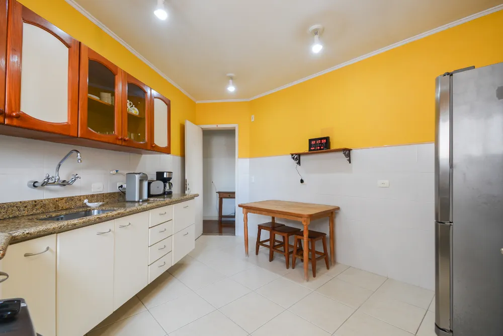Apartamento, 2 quartos - Foto 5