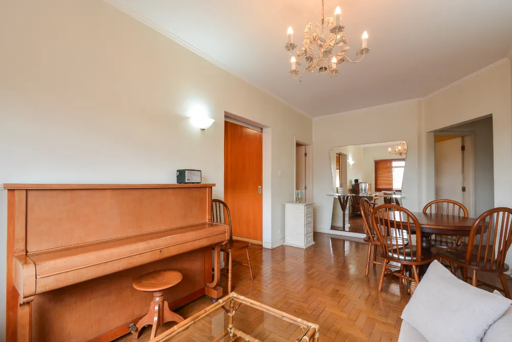 Apartamento, 2 quartos - Foto 7