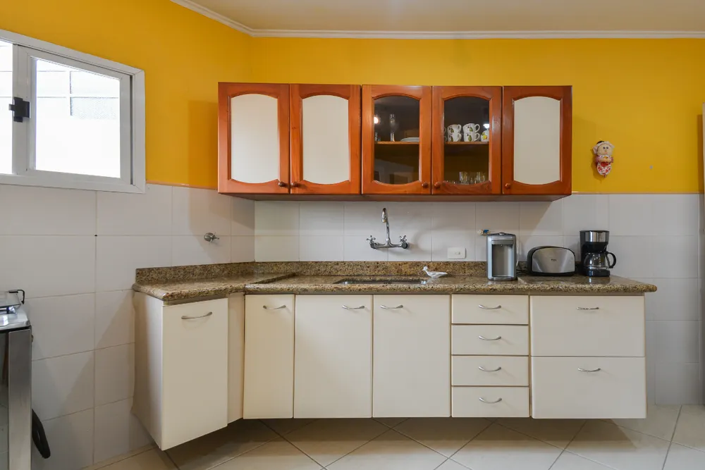 Apartamento, 2 quartos - Foto 4