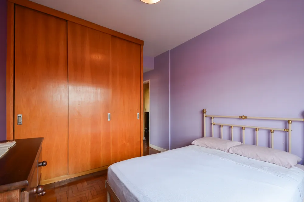 Apartamento, 2 quartos - Foto 3