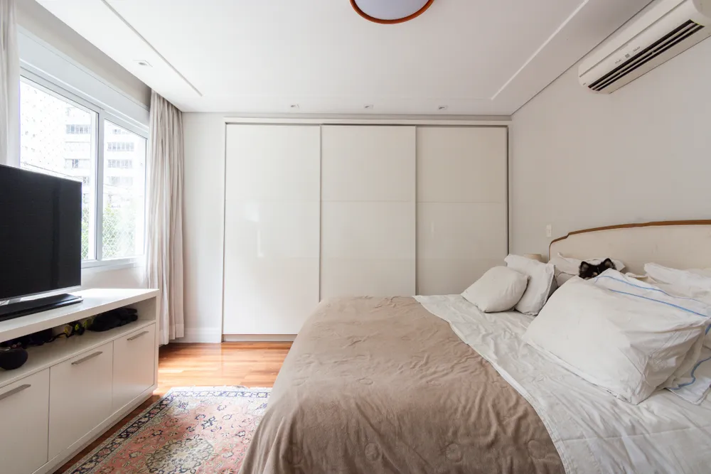 Apartamento, 3 quartos - Foto 3