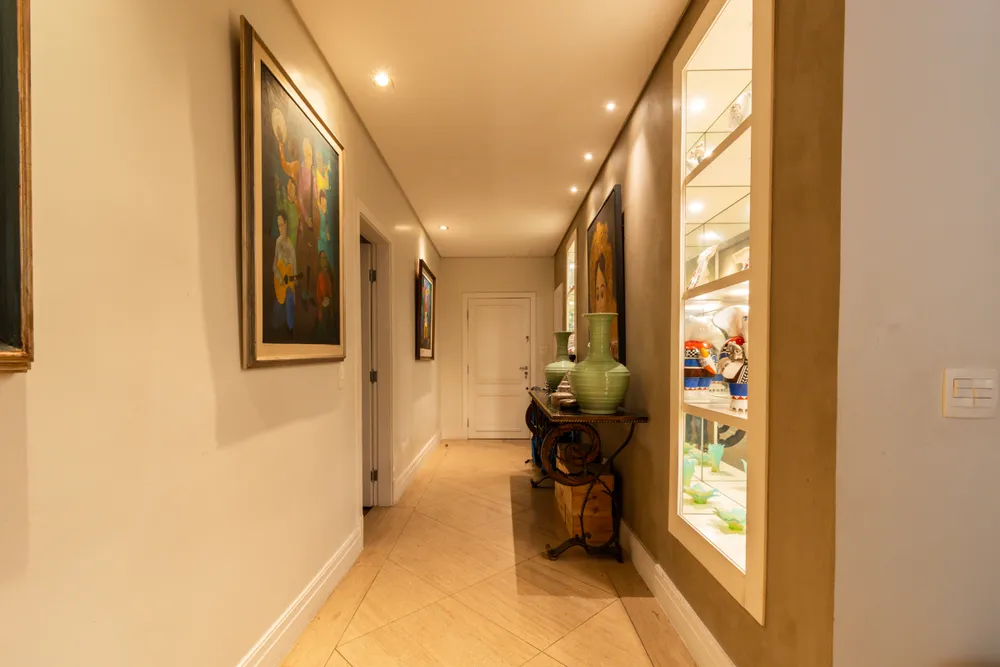 Apartamento, 3 quartos - Foto 7