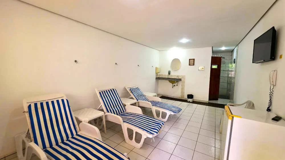 Cobertura, 4 quartos, 227 m² - Foto 12
