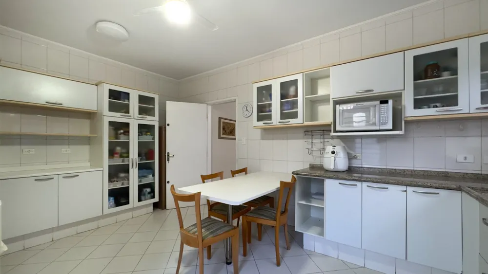 Casa, 3 quartos, 499 m² - Foto 8