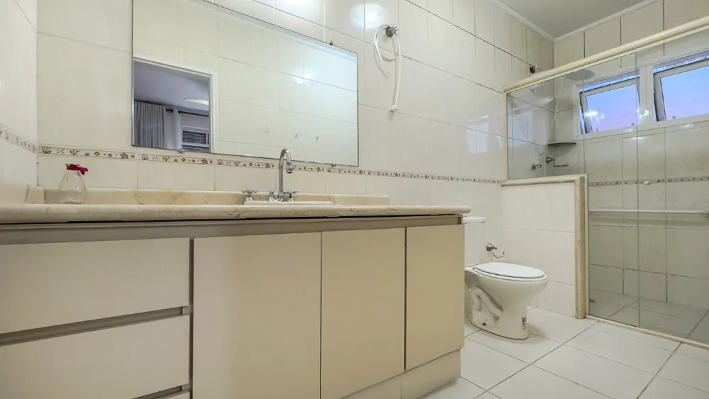Casa, 3 quartos, 499 m² - Foto 1