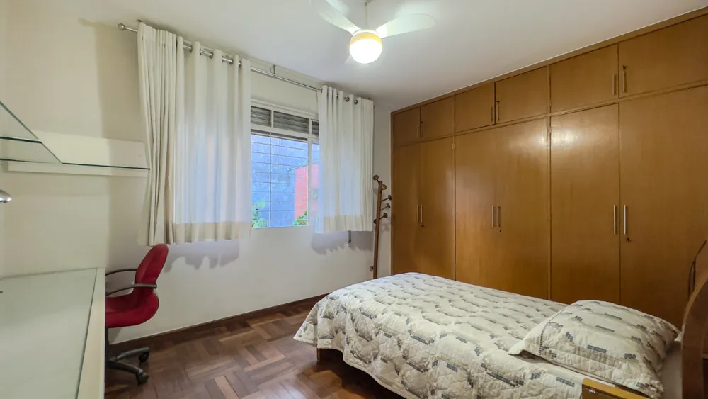 Casa, 3 quartos, 499 m² - Foto 7