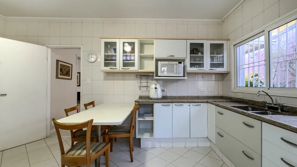 Casa, 3 quartos, 499 m² - Foto 6