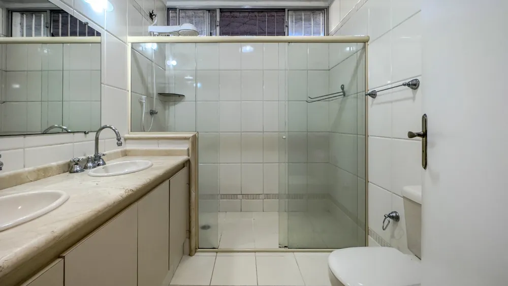 Casa, 3 quartos, 499 m² - Foto 6