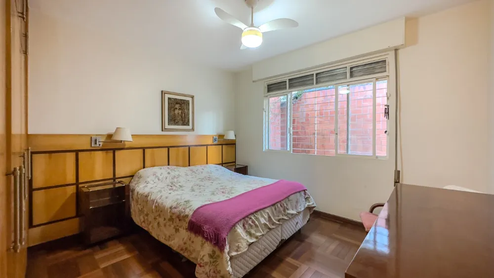 Casa, 3 quartos, 499 m² - Foto 3